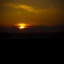 BABB - Faro a Sevilha (Original Mix)