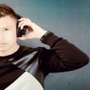 Berdic - Disaster (Original Mix)