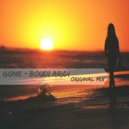 Boudi Aridi - Gone