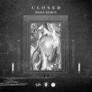 X&G - Closer (BONE Remix)