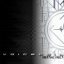 Voicecoil - Perfect Dark