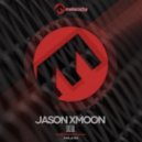 Jason Xmoon - Soul