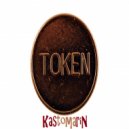 KastomariN - Token