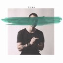 Tilka feat. Racheka - Road Of Loneliness