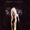 Sterling Grove feat. Ellyn Woods - Sound of Home