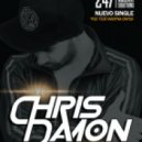 DJ Tomcraft Vs Chris Damon - Loneliness (Chris Damon 2k16 Edit)