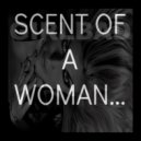GIRLBAD - SKENT OF..ιllιlι.ιl.A WOMAN (Mix 2016 Vol.9)
