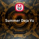 Dj Arriva - Summer Deja Vu