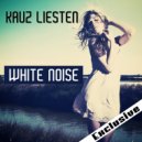 Kauz Liesten - White Noise (Original Mix)