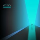 Bro Safari - Follow