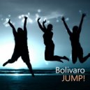 Bolivaro - Jump! ()