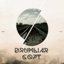 Drumliar - Copy (Original Mix)