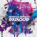 External Method - Explode