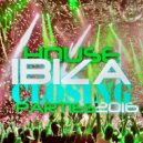 Josh Lasden & Synoptic - Studio Sunday (Original Mix)