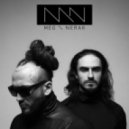 MEG & NERAK - Funky