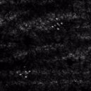 MGER - I Hate Rapping