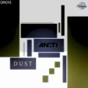 AN:TI - Dust (Original mix)
