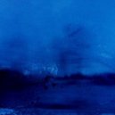 Nick Papi - Can't You Feel It?