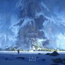 Yoe Mase - Snow Ghosts