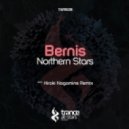 Bernis - Northern Stars (Hiroki Nagamine)