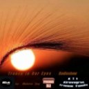 MaksDay - Trance In Our Eyes #091