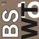 Booka Shade - Wasting Time (M.A.N.D.Y. Remix)