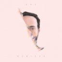 The Magician Ft. Brayton Bowman - SHY