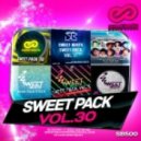 DJ FIOLET - Dj Katch vs. Rich-Mond & Ivan Star - Horns