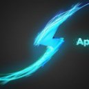 Saiberty - Hyptera (OriginalMix)