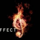 Dj Senses & Tork Angeh - Affect (Original mix)