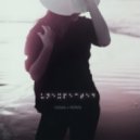 Casual x VESHZA - Cre·a·tion