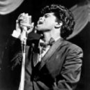 James Brown - Too Funky In Here (Charlie Beale Regrooved Edit)
