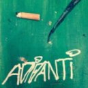 Adibanti - Pearls
