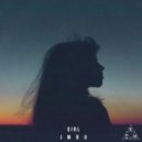 JMBU - Girl