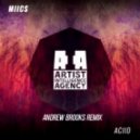 Miics - Aciid