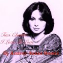 Tina Charles - I Love To Love (DJ Andrey Sanin Remix)
