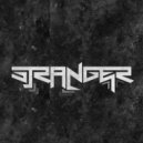 Stranger - Levels (Original mix)