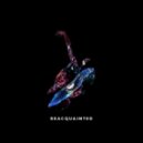 WRCKTNGL - Reacquainted
