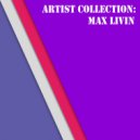 Max Livin - Deep Argument ()
