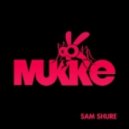 Sam Shure - Kaa (SoKool Remix)