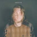 Medasin feat. JOBA - Daydream (Original mix)