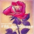 AG - Just House podcast (006)