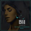 Jamala - 1944