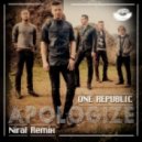 One Republic - Apologize