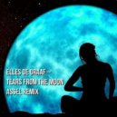 Elles De Graaf - Tears From The Moon (Assel Remix)