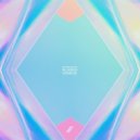 Maggie Rogers - Alaska