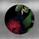 Norma Jean Martine - No Gold (Kat Krazy Extended Mix)