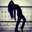 Otto Knows ft. Avicii - Back Where I Belong (Anatoly Rabbit Remix)