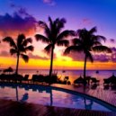 DaNiLoFF - Best summer deep house