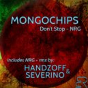 Mongochips - NRG (Original Mix)